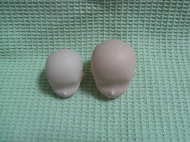 b0006402_2372734.jpg
