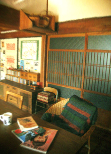 d0077603_1331910.jpg