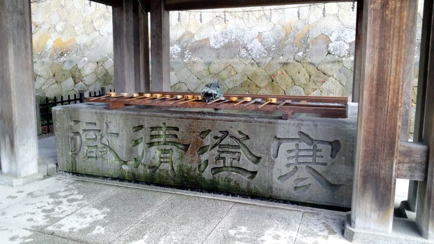 d0093903_2165392.jpg