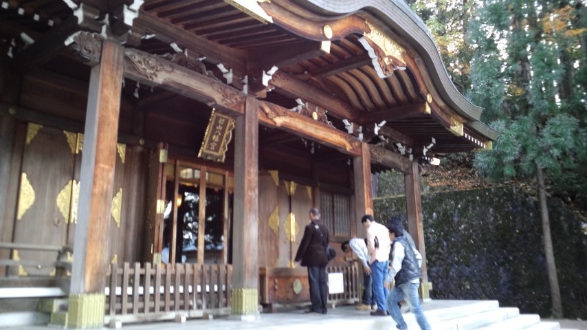 d0093903_2171944.jpg