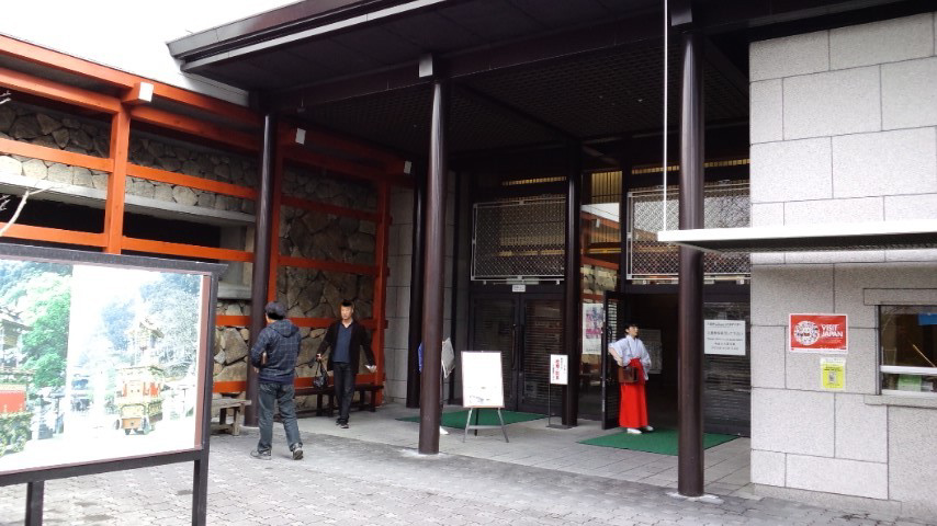 d0093903_2222231.jpg