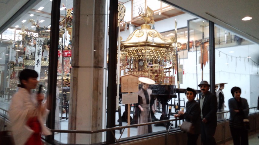 d0093903_229735.jpg