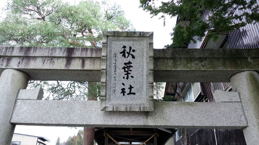 d0093903_2364439.jpg