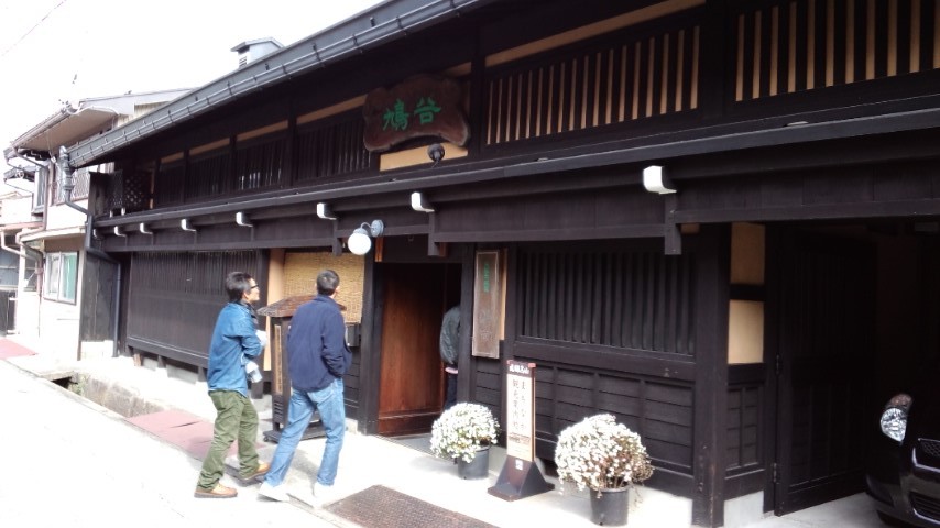 d0093903_2471599.jpg