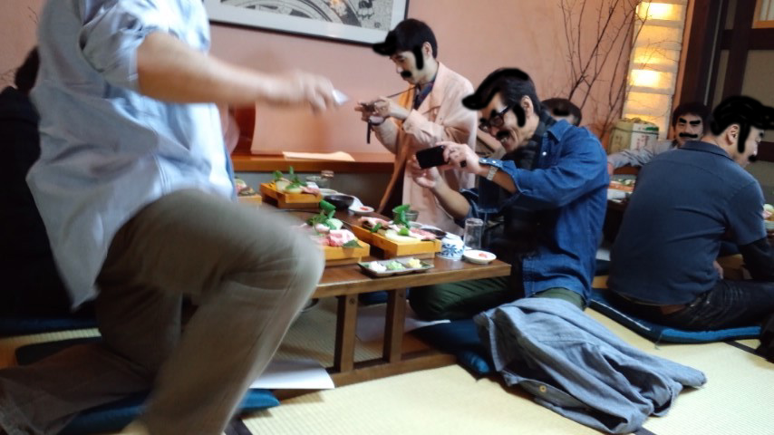 d0093903_2515159.jpg