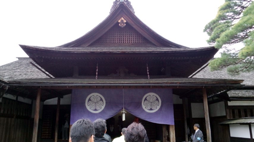 d0093903_3124473.jpg