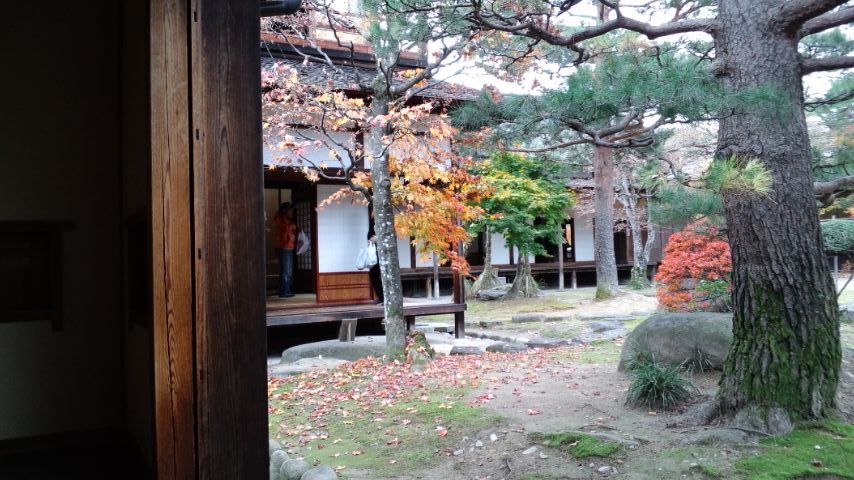 d0093903_3143644.jpg
