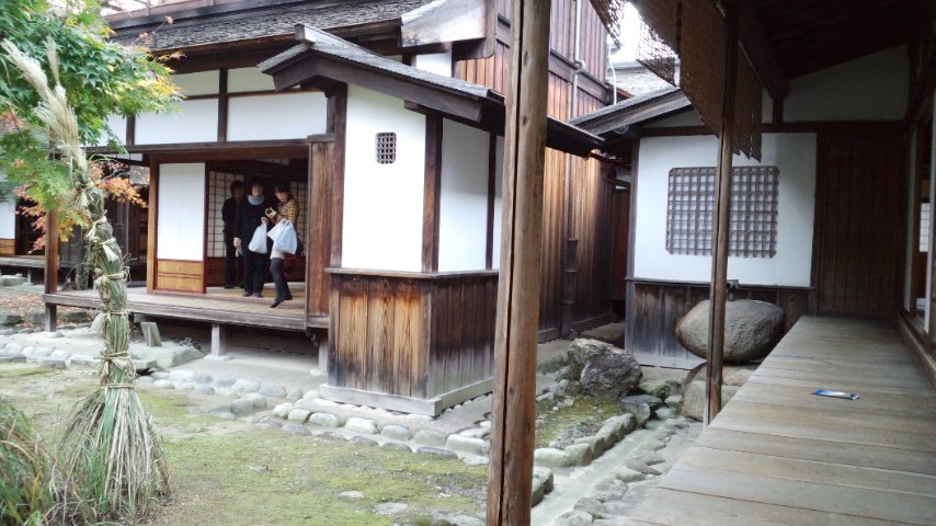d0093903_3151011.jpg