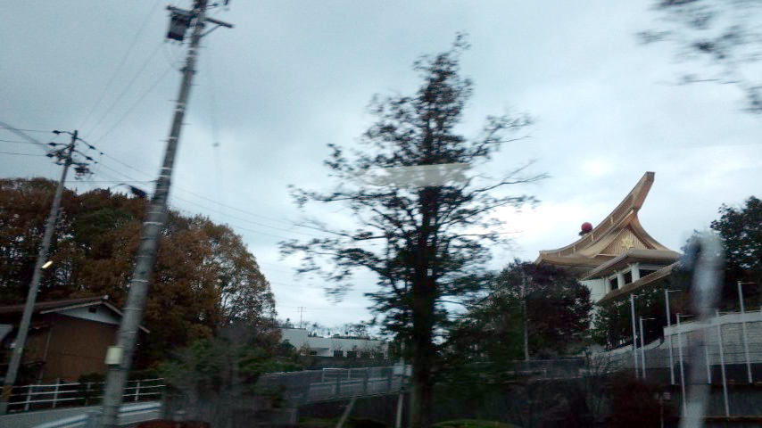 d0093903_3374593.jpg