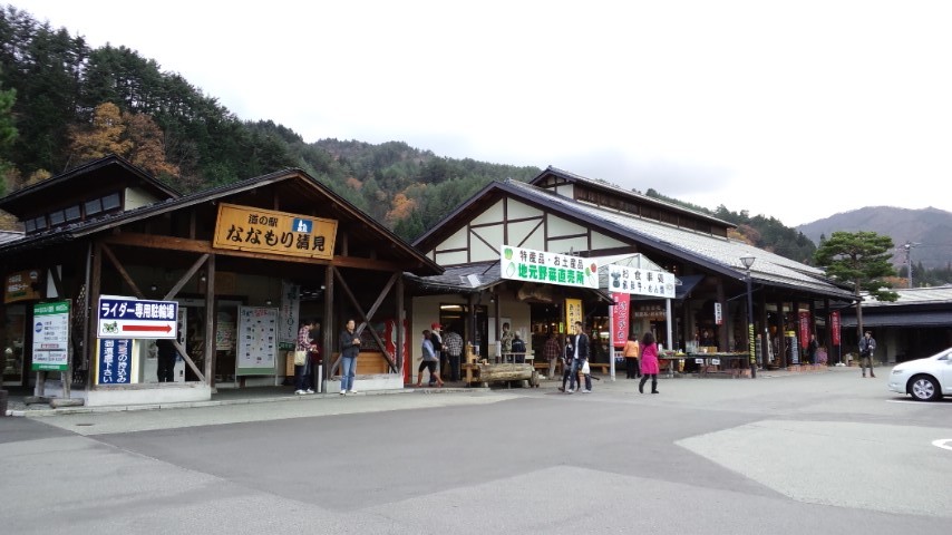 d0093903_3393535.jpg
