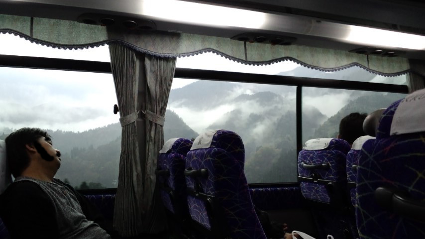 d0093903_3424487.jpg