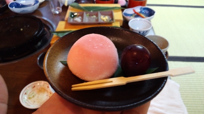 d0093903_34279.jpg