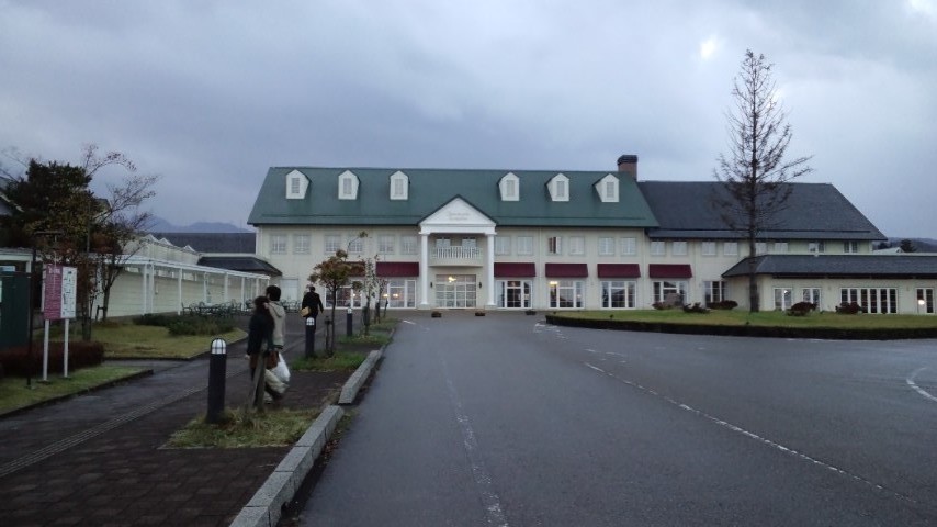 d0093903_3441229.jpg