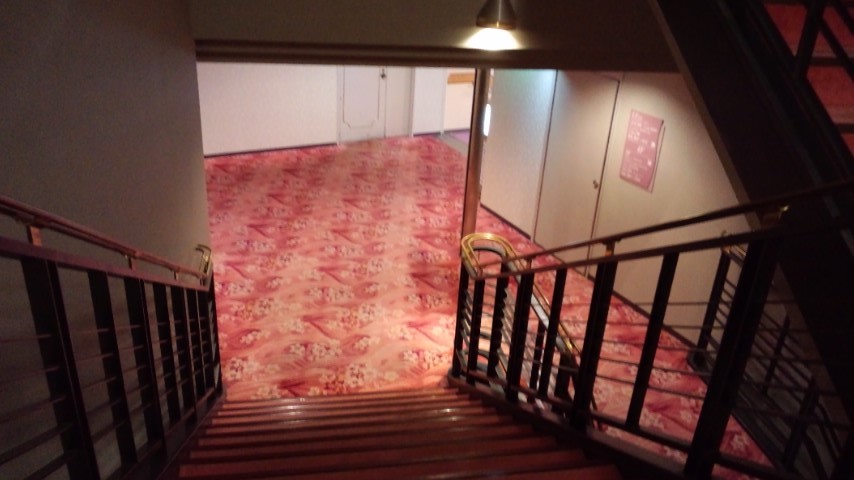 d0093903_3523283.jpg