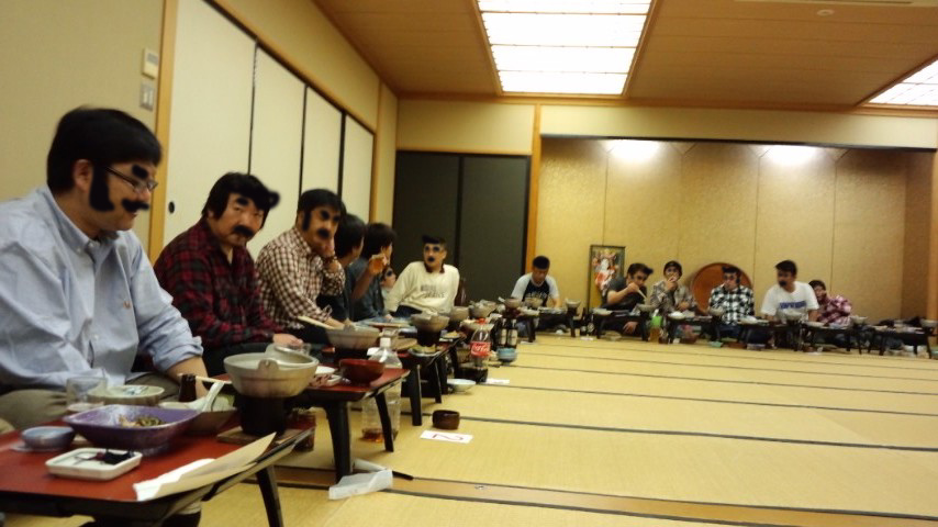 d0093903_3571035.jpg