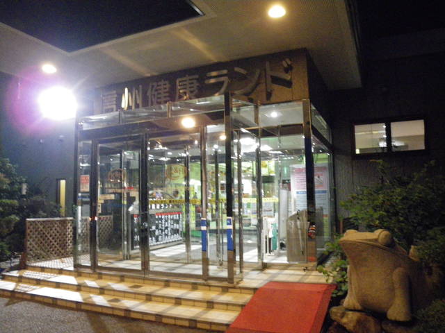 a0116205_003790.jpg