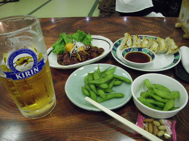 a0116205_00507.jpg