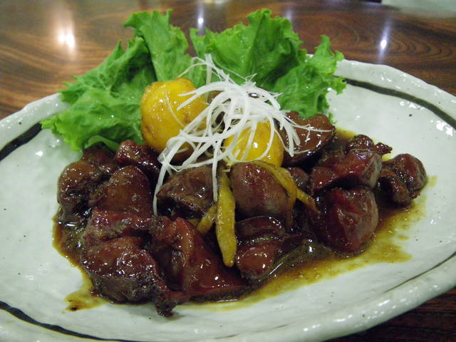 a0116205_01132.jpg