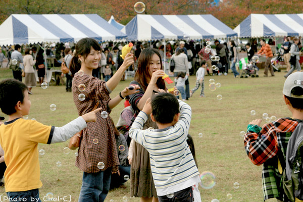 a0154706_193742100.jpg