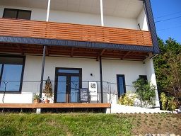 b0189408_20511227.jpg