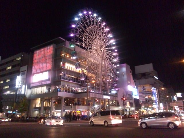 b0027009_0312950.jpg