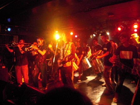 c0193109_012434.jpg
