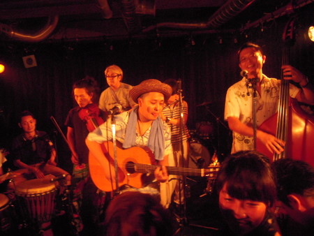 c0193109_0134560.jpg