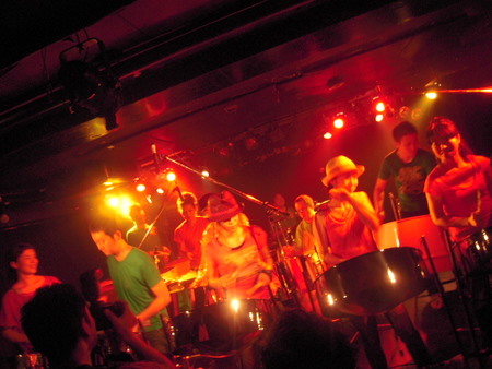 c0193109_023926.jpg