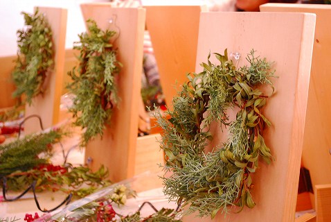 e0128909_0114936.jpg