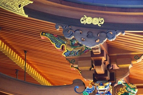 d0147812_192040.jpg