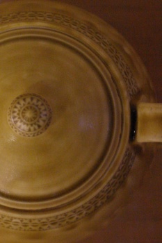 e0163212_10121254.jpg