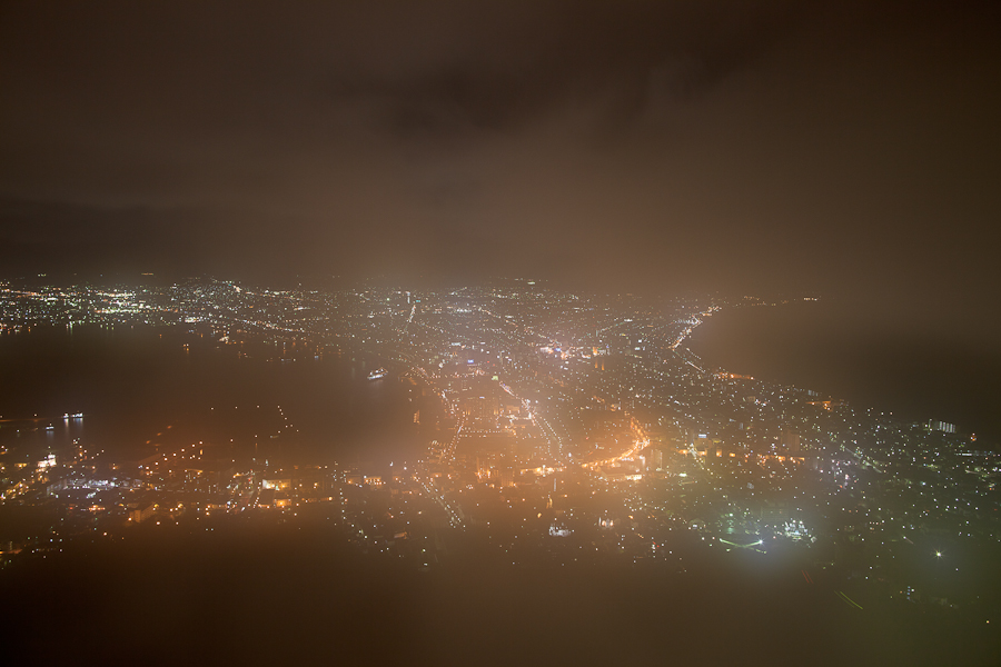 c0073613_23284989.jpg