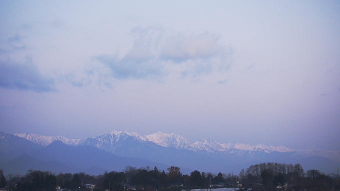 f0233414_2041930.jpg