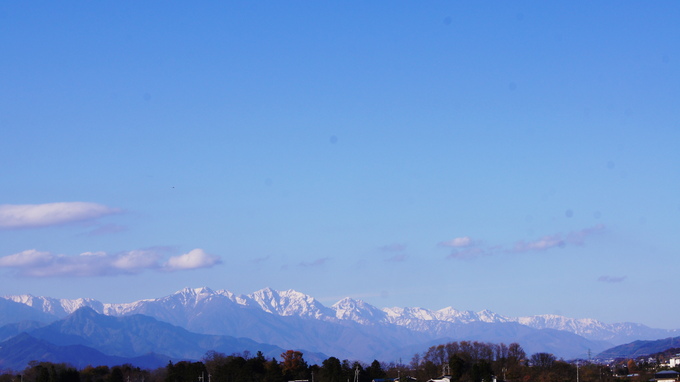 f0233414_20513171.jpg