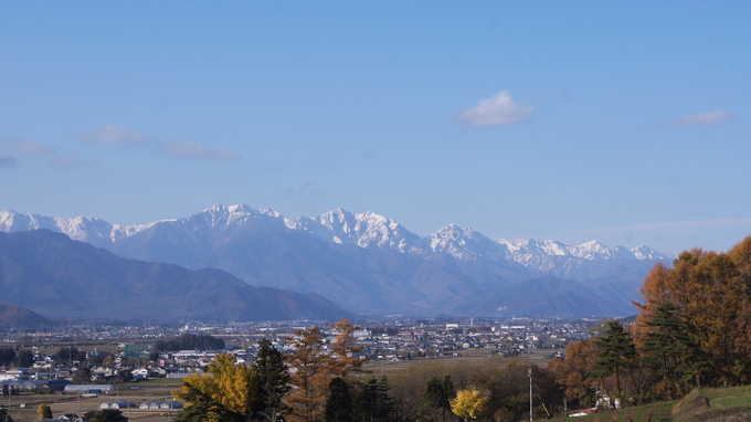 f0233414_21124612.jpg