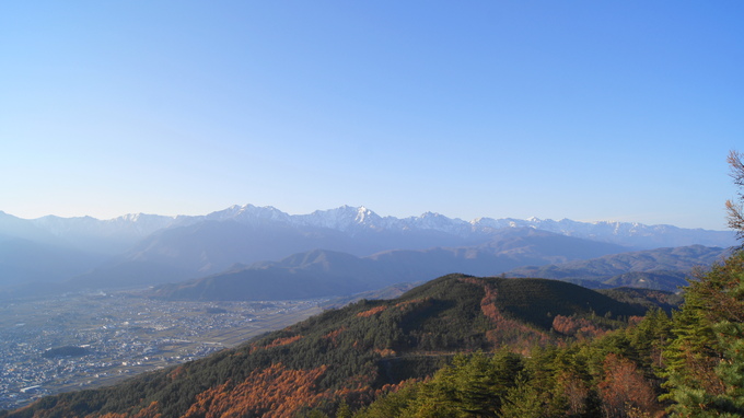 f0233414_21264389.jpg
