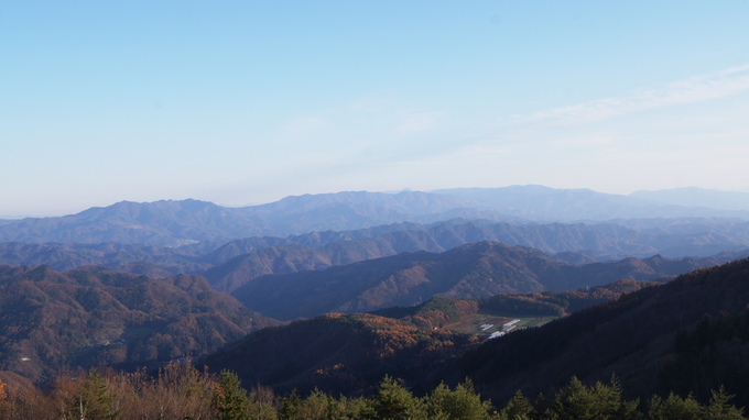 f0233414_2129785.jpg