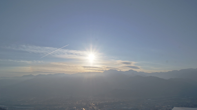f0233414_21373627.jpg