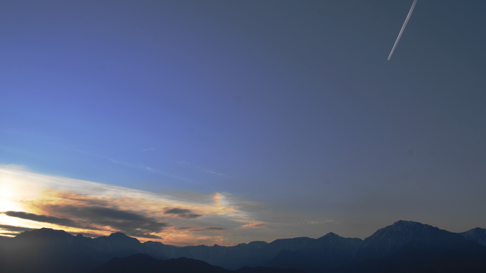 f0233414_21485769.jpg