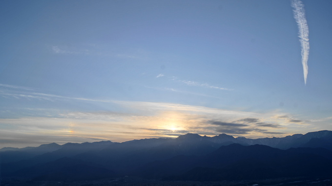 f0233414_21545976.jpg