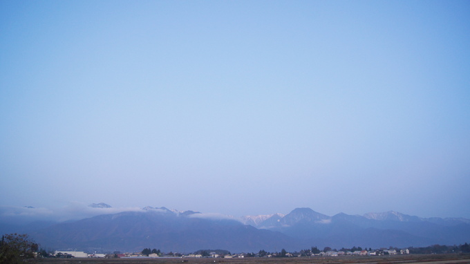 f0233414_22312714.jpg