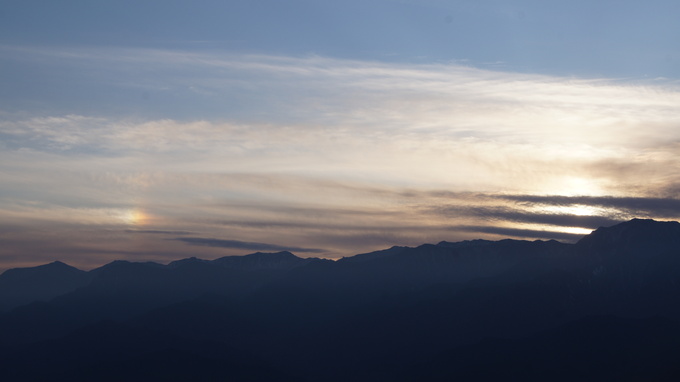 f0233414_2243395.jpg