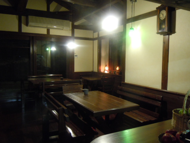 f0164515_23493445.jpg