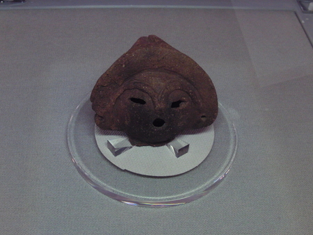 f0189715_1459534.jpg