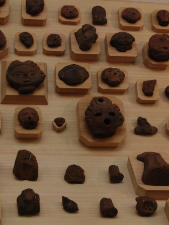 f0189715_1515017.jpg