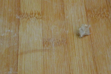 e0157816_17161046.jpg