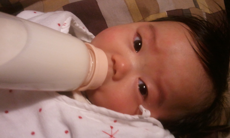 e0220418_12231524.jpg
