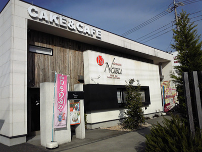 c0227720_21112654.jpg