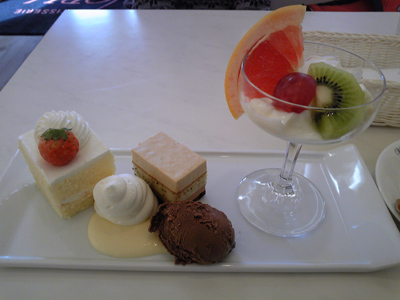 c0227720_2128439.jpg