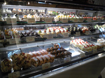 c0227720_2135188.jpg